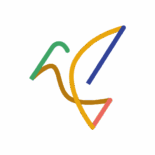 logo créa confiance patrimoine