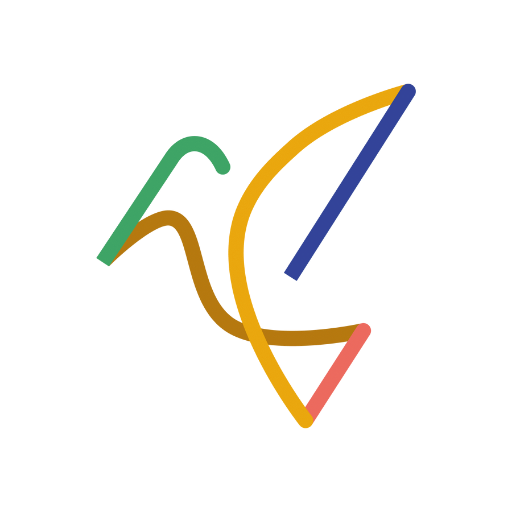 logo créa confiance patrimoine