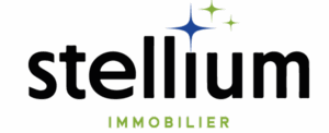 Accueil Stellium Immobilier