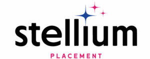 Accueil Stellium placement