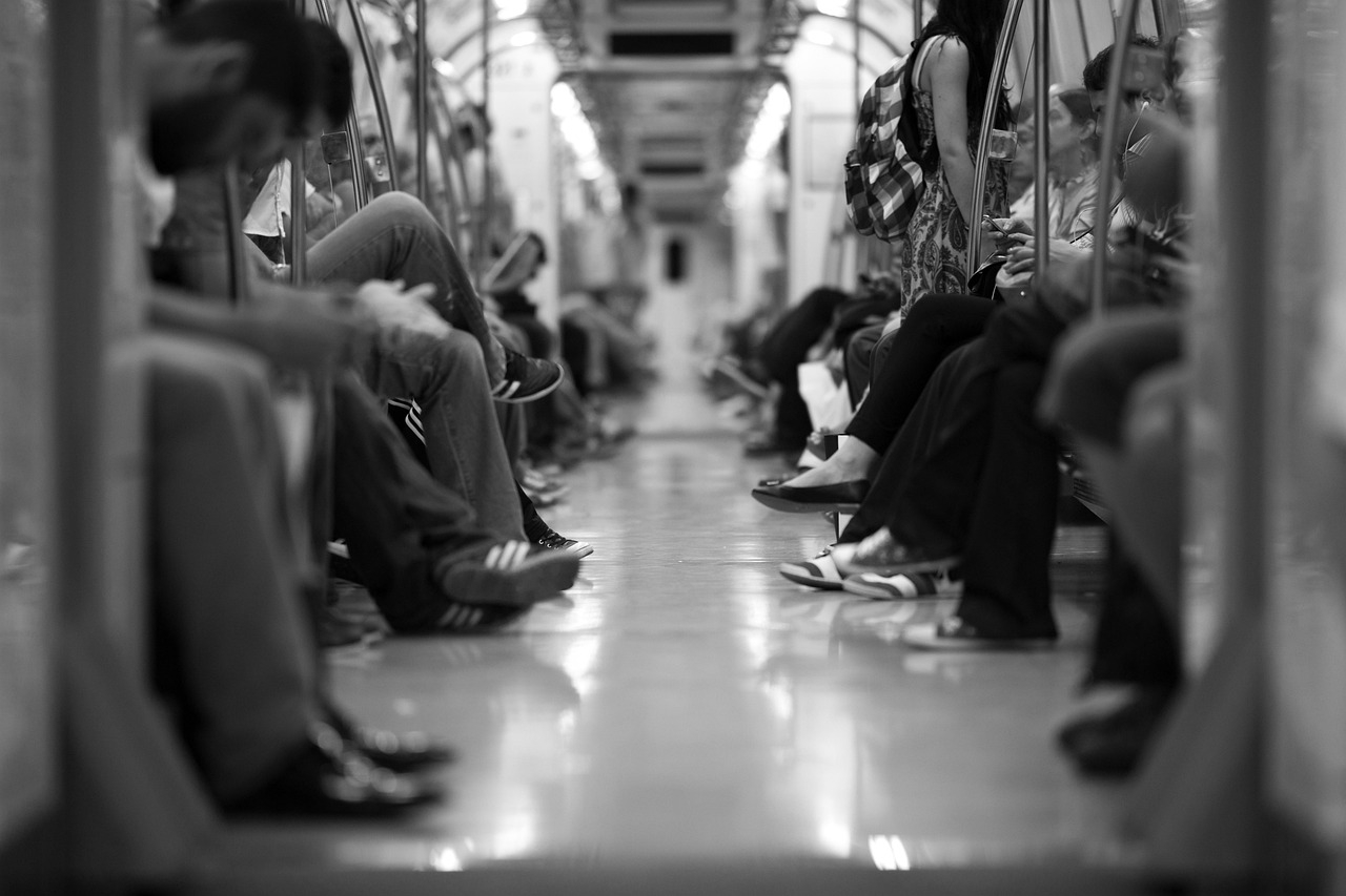 Accueil train, wagon, people, crowd, feet, subway, documentary, modern, human, tumblr wallpaper, train, train, people, crowd, crowd, crowd, crowd, crowd, subway, subway, human